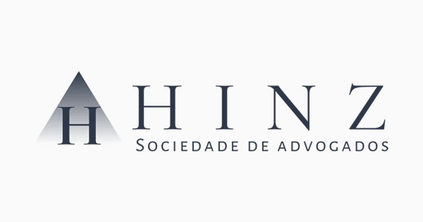 Equipe HINZ Sociedade de Advogados em seu escritório em Campinas